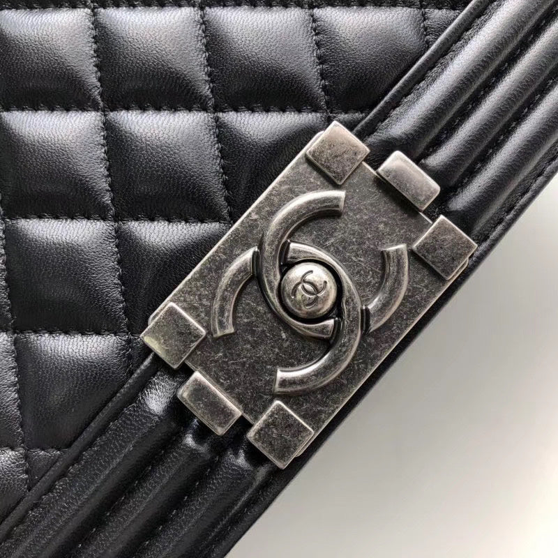 COZY BAGS - CHL Lady Bags - 665
