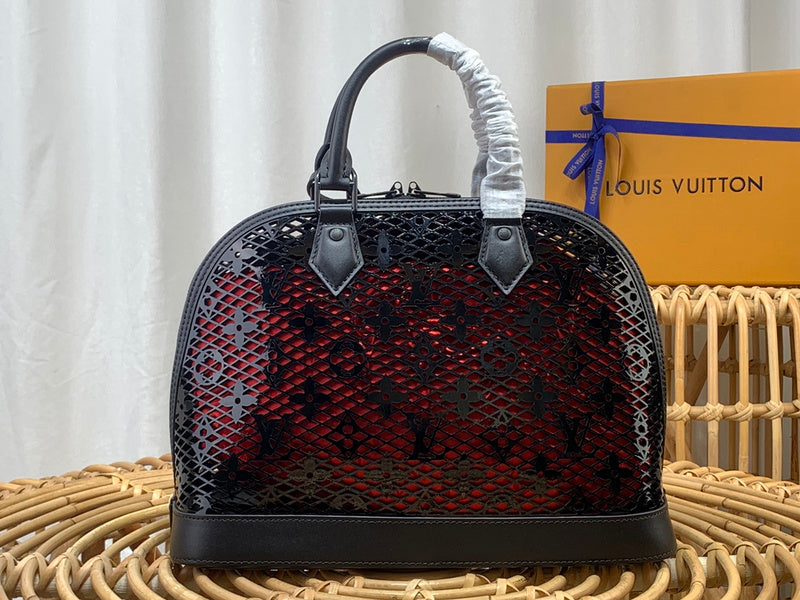 JB - LOV Lady Bags - 460