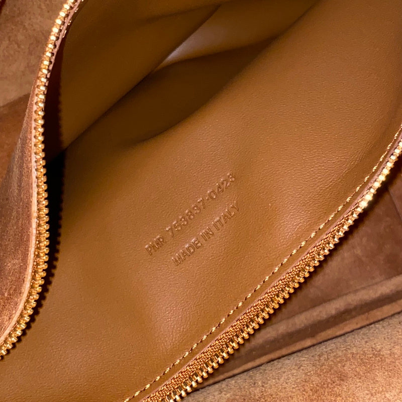 Cozy Bags - YLS Bags - 026