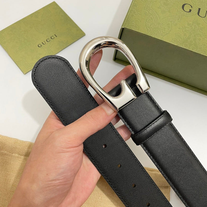 COZY BAGS - GUKI Belts - 094