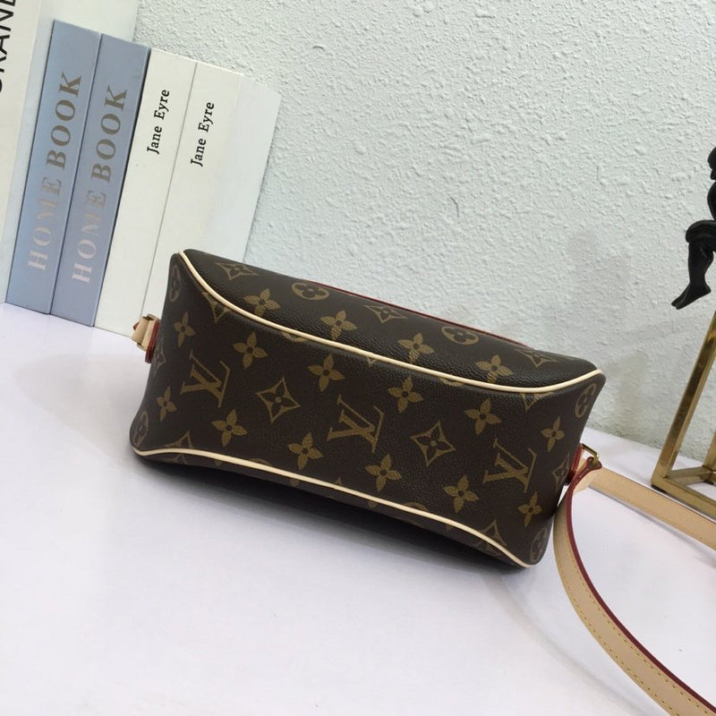 COZY - LOV Lady Bags - 851