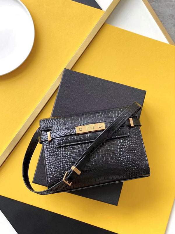 Cozy Bags - YLS Bags - 200