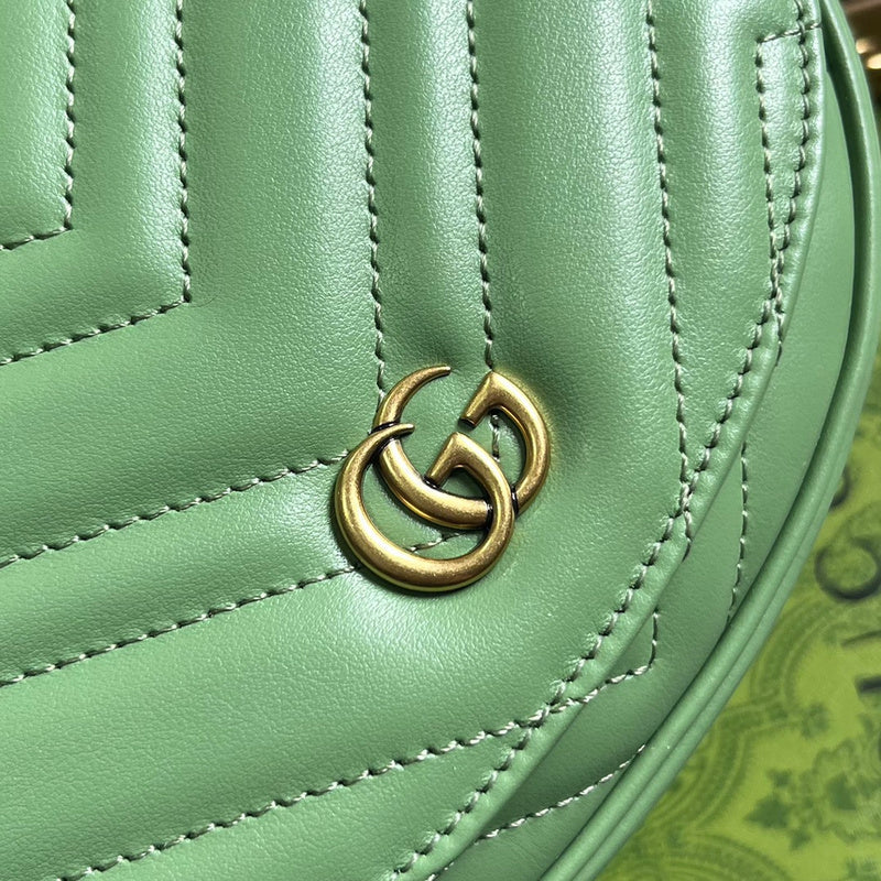 JB - Guki Lady Bags - 171