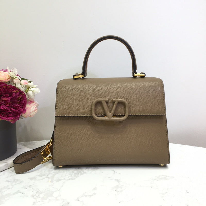COZY BAGS - VEL Bags - 288