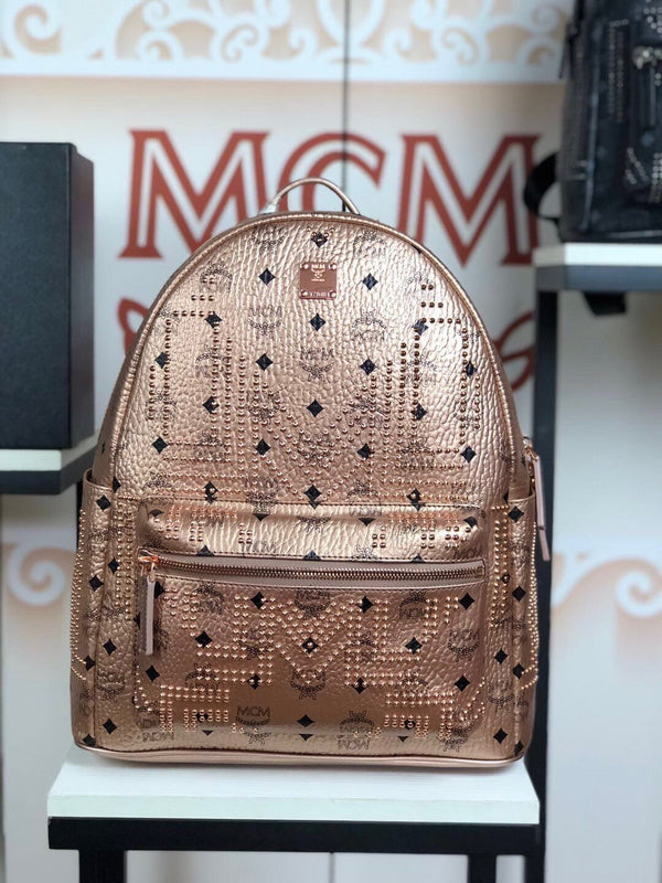 COZY BAGS - MQM Bags - 302