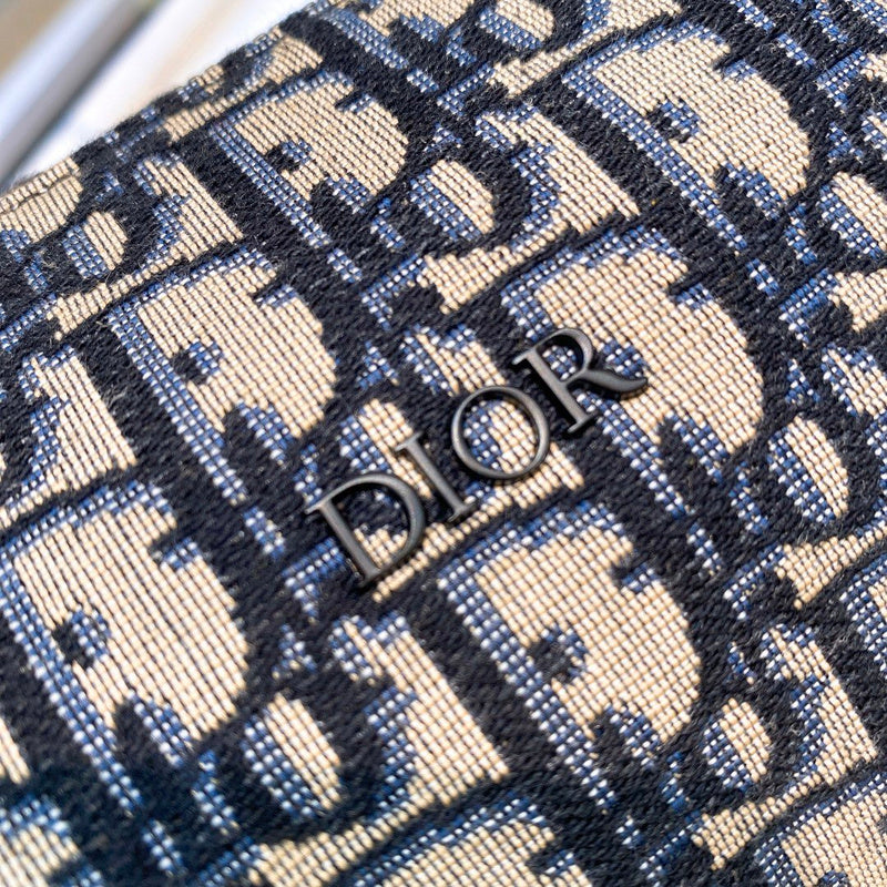 COZY BAGS - DOR Men Bags - 081