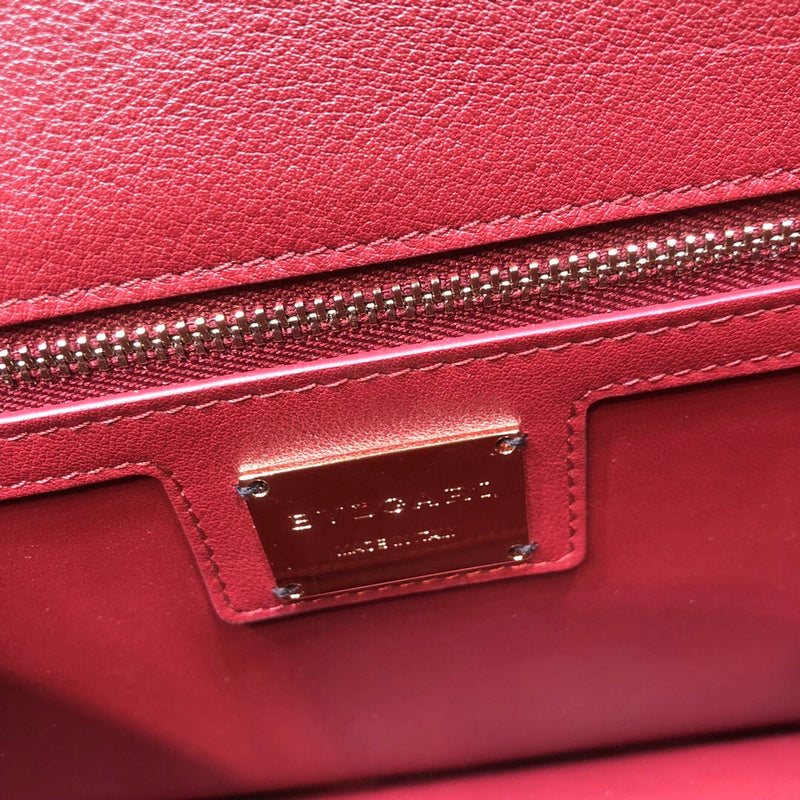 COZY - BGL Lady Bags - 110