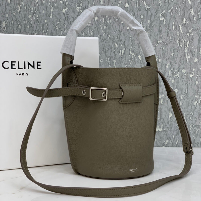 COZY BAGS - COL Bags - 314