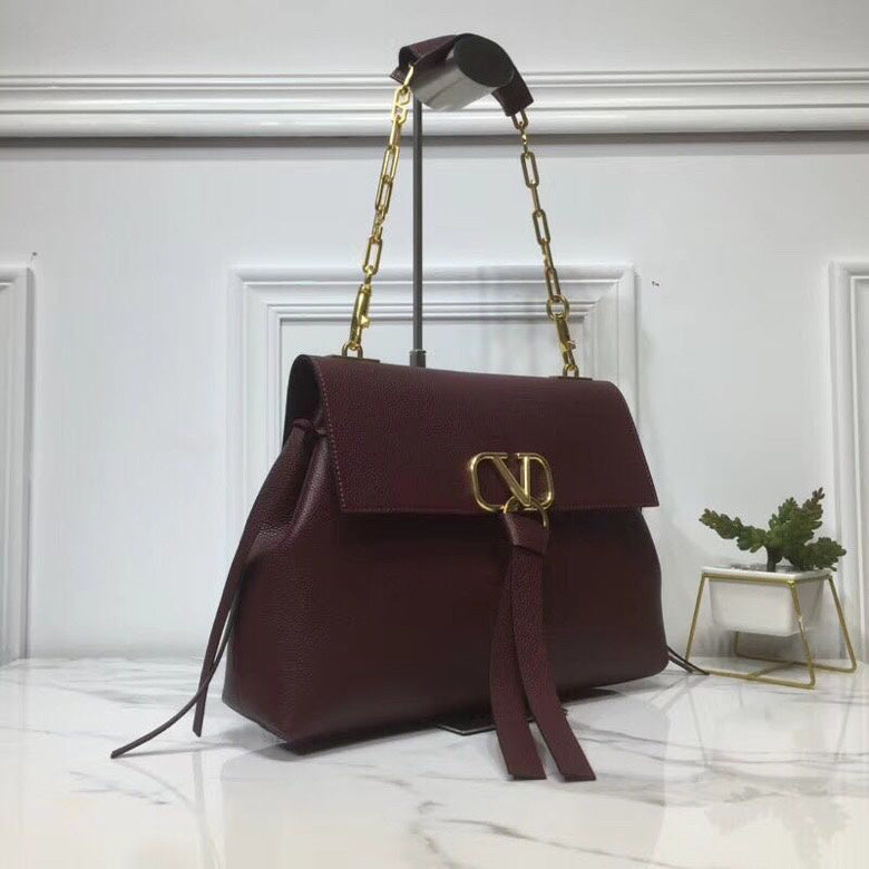 JB - VEL Lady Bags - 374