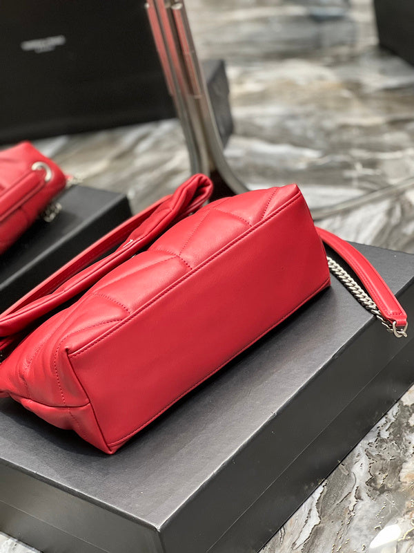 COZY BAGS - YLS Bags - 1579