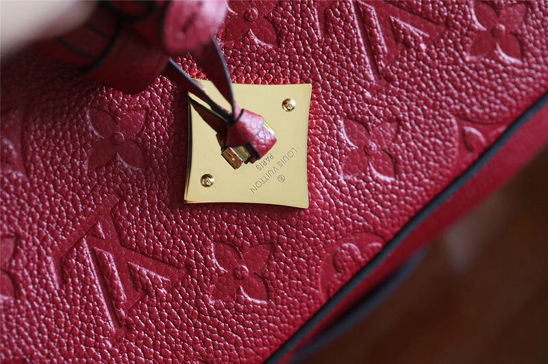 COZY - LOV Lady Bags - 1719