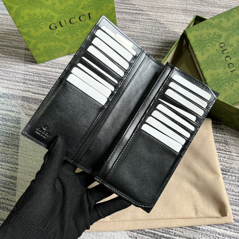 COZY BAGS - Guki Wallet - 047