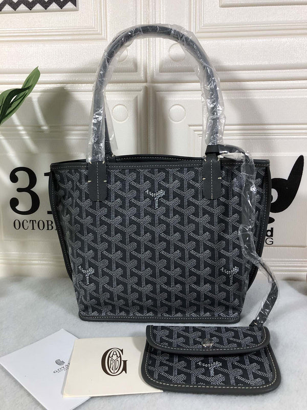 COZY BAGS - GYO Bags - 277