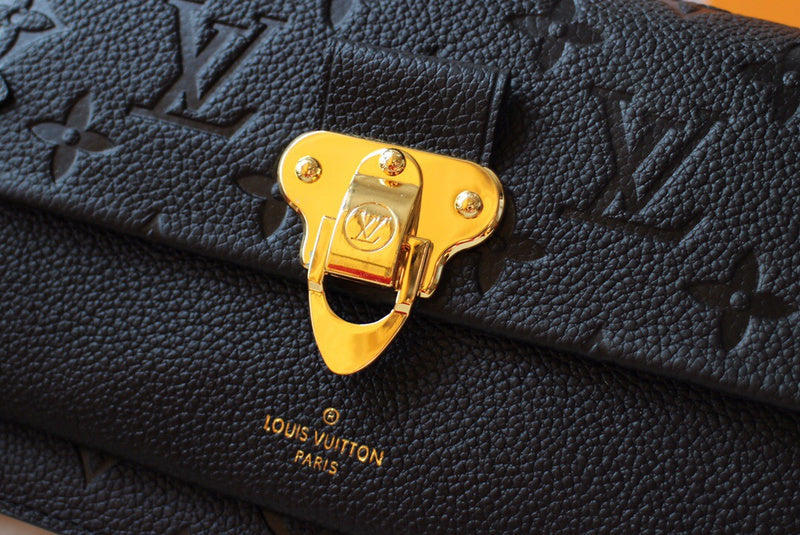 COZY BAGS - LOV Bags - 5323