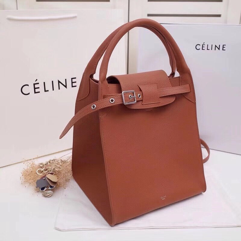 COZY BAGS - COL Bags - 497