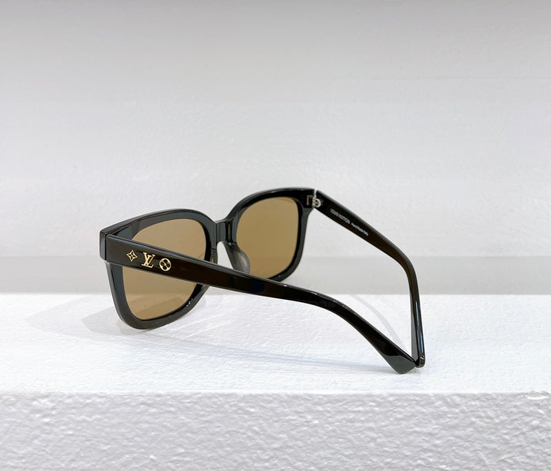 COZY BAGS - LOV Sunglasses - 040