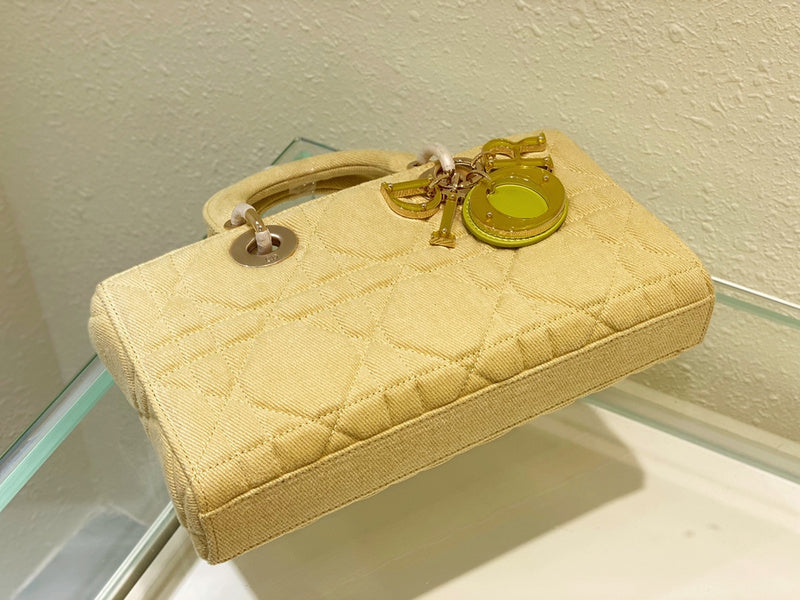 COZY BAGS - DOR Bags - 230
