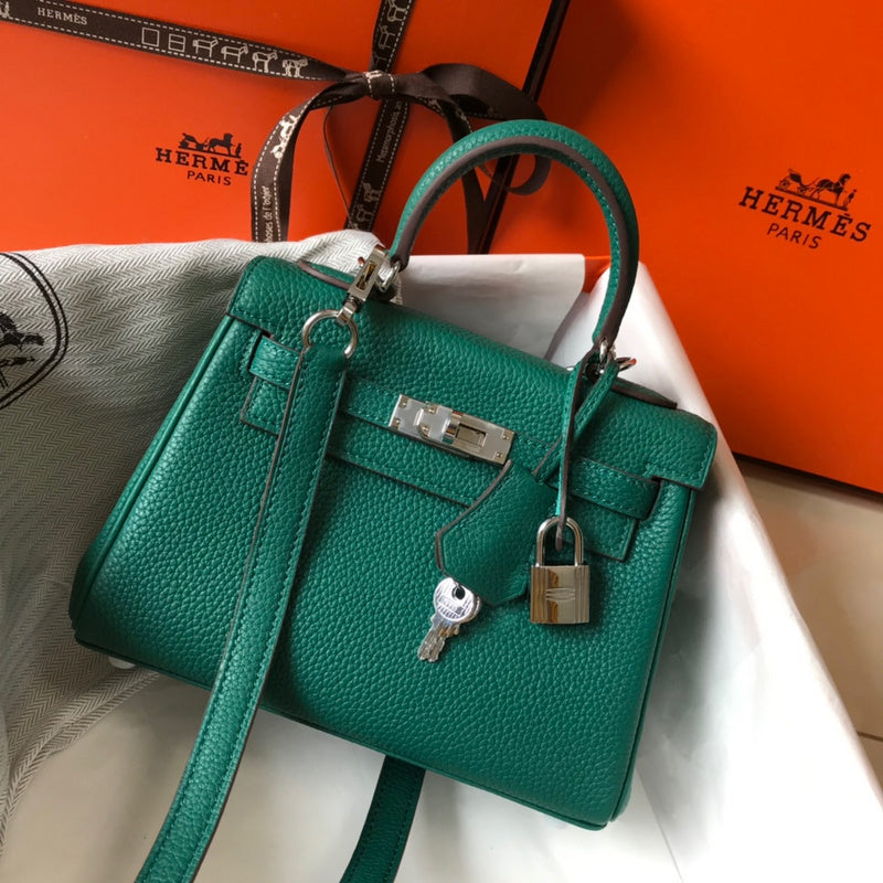 COZY BAGS - HMS Bags - 112