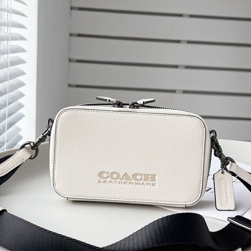 COZY BAGS - CAH Bags - 794