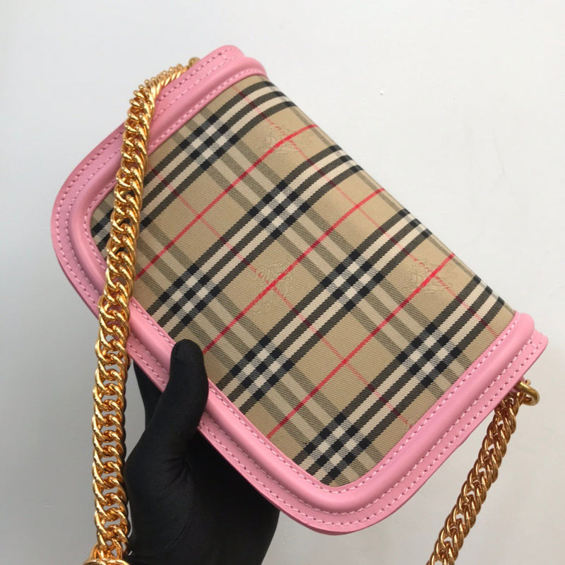 COZY - BOR Bags - 408