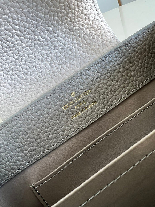 COZY - LV Bags - 1533