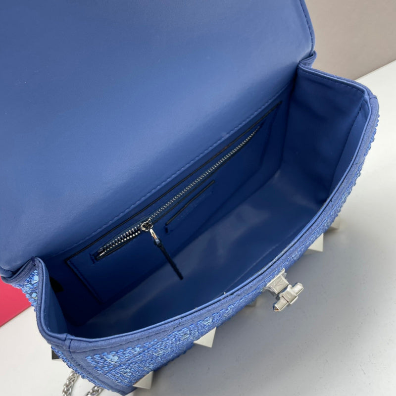 COZY BAGS - VEL Bags - 630