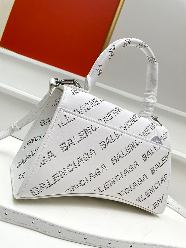 COZY BAGS - BG Bags - 001