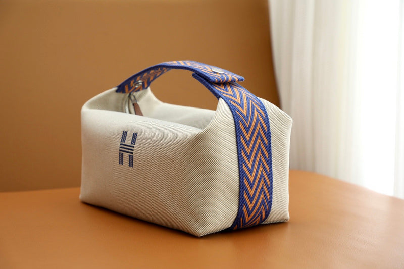COZY BAGS - HMS Bags - 996