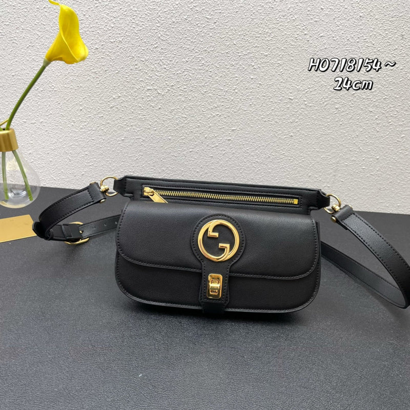 COZY BAGS - GUKI Bags - 460
