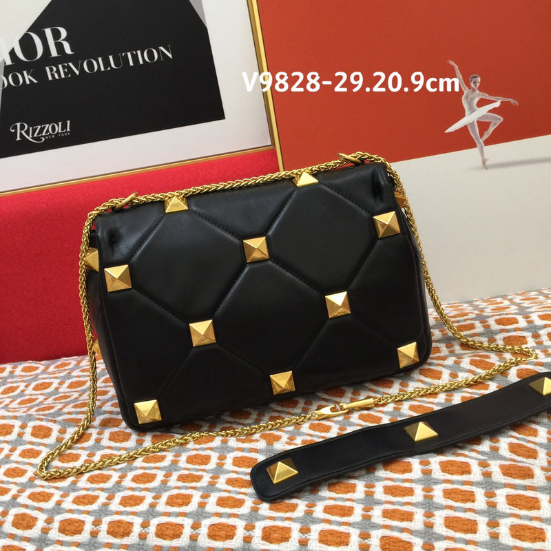 COZY BAGS - VEL Bags - 643