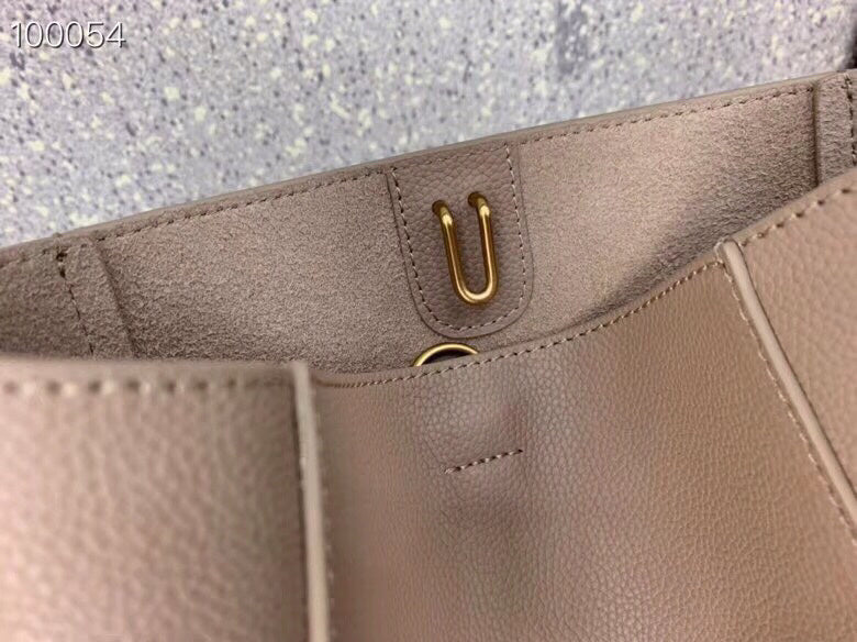 COZY BAGS - COL Lady Bags - 303