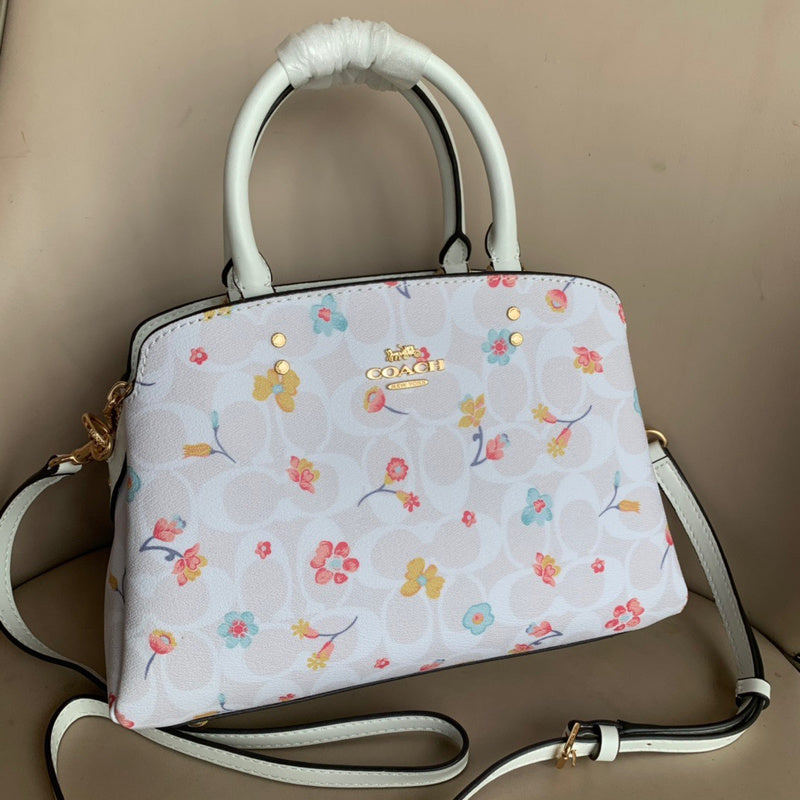 COZY - CAH Bags - 536