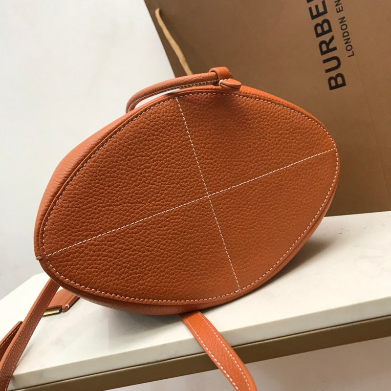 COZY BAGS - BOR Bags - 282