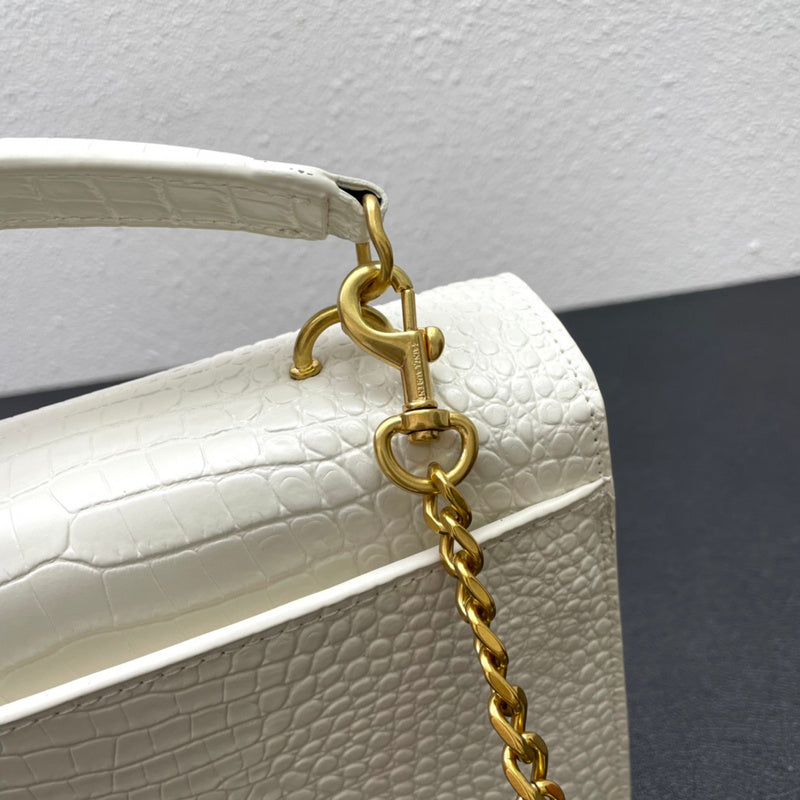 COZY - YLS Bags - 104