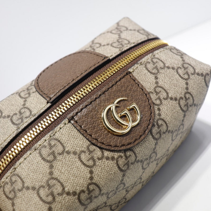 COZY BAGS - GUKI Women Bags - 904