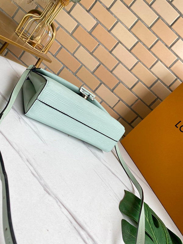 COZY - LOV Lady Bags - 1049
