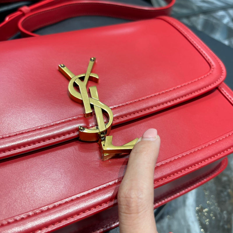 COZY BAGS - YLS Bags - 1664