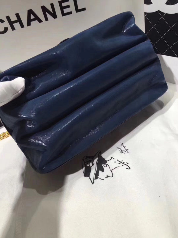 COZY BAGS - CHL Lady Bags - 592