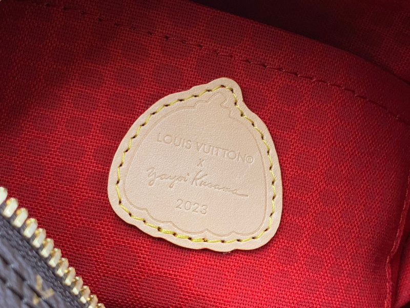 JB - LOV Lady Bags - 204