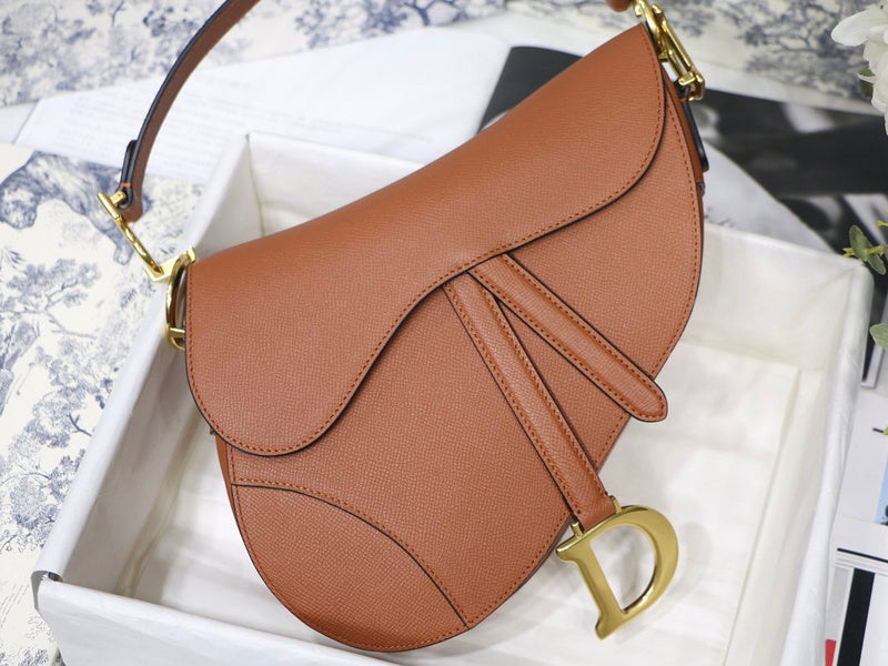 JB - DOR Lady Bags - 395