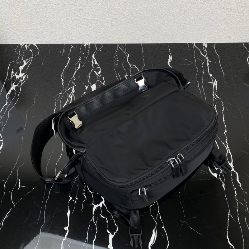 COZY BAGS - PD Bags - 816