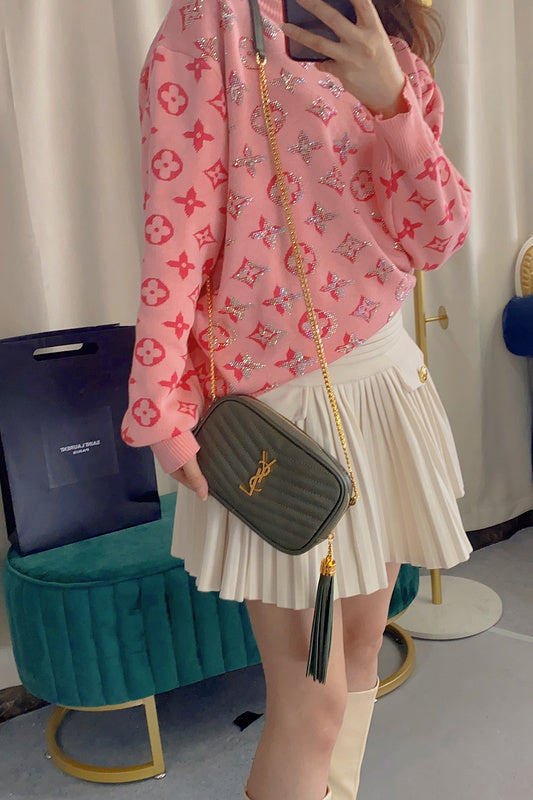 COZY BAGS - YLS Bags - 1180