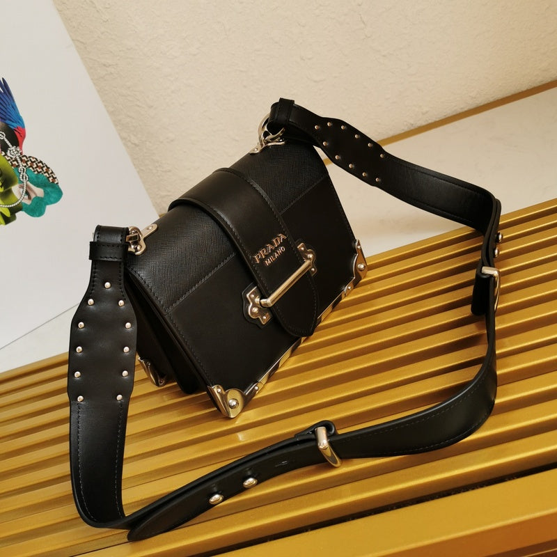 COZY BAGS - PD Bags - 961