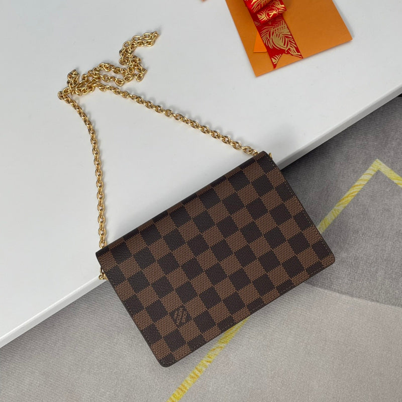 COZY BAGS - LOV Bags - 558