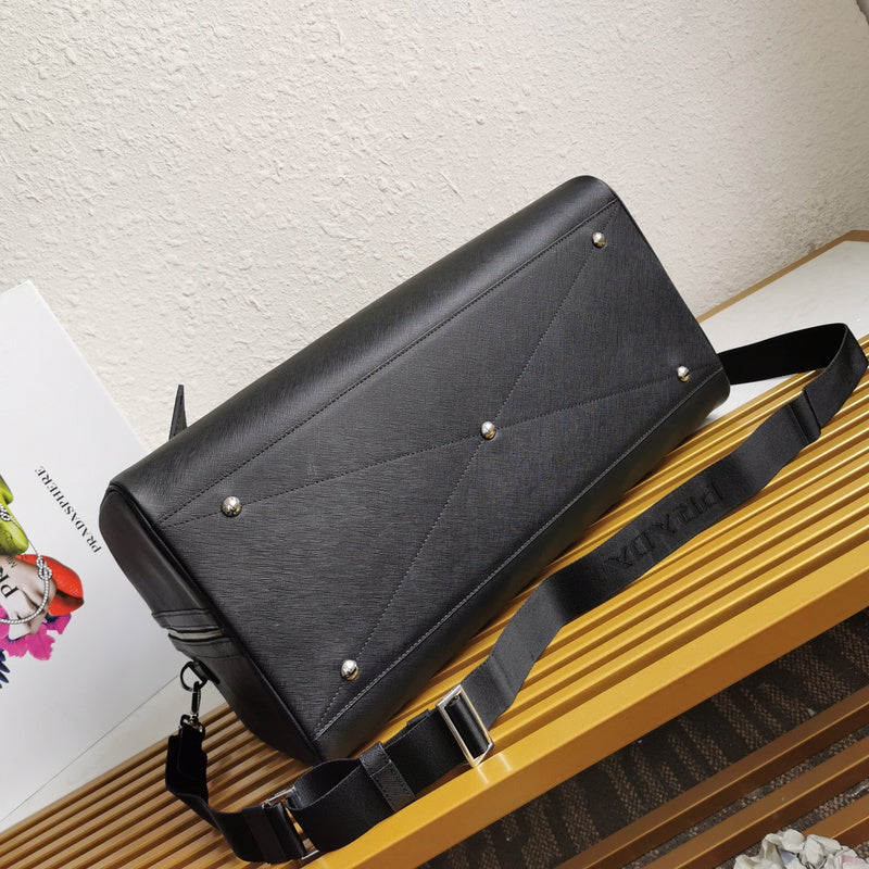 COZY BAGS - PD Bags - 1331