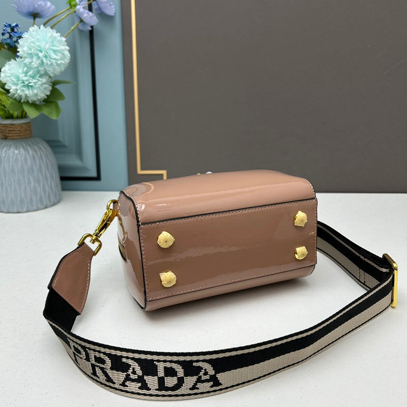 COZY BAGS - PD Bags - 252