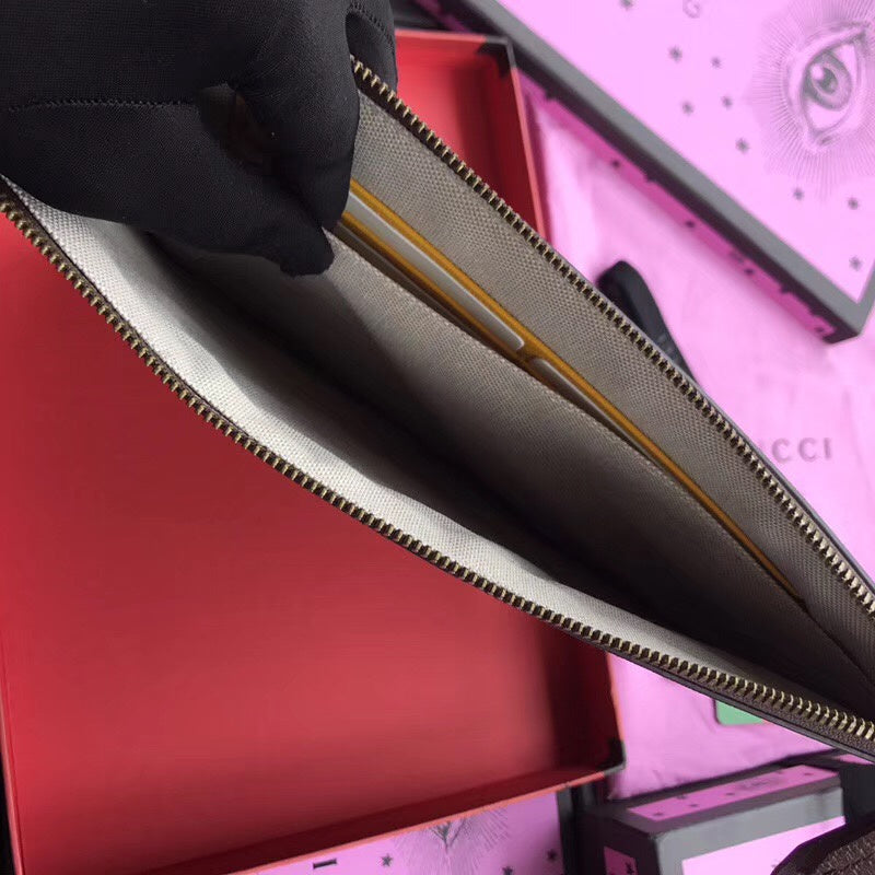 COZY BAGS - Guki Wallet - 571