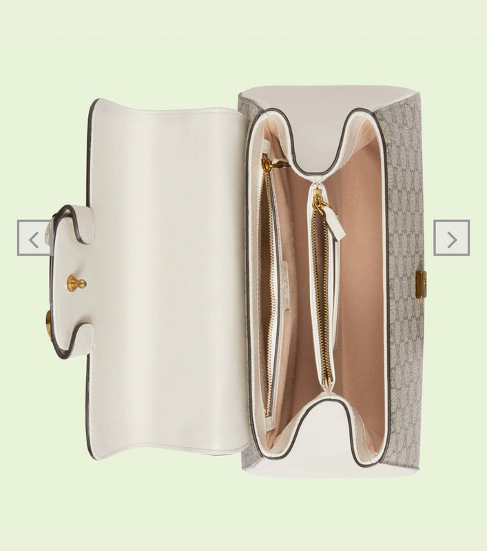 COZY BAGS - GUKI Women Bags - 953