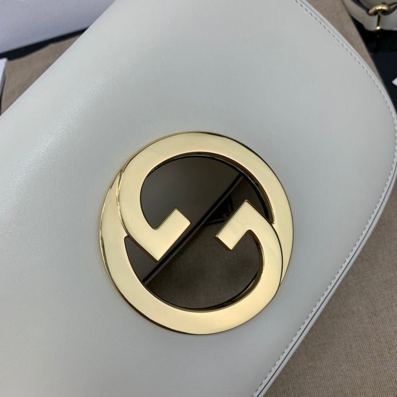 COZY BAGS - GUKI Women Bags - 1102
