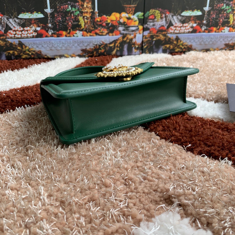 COZY - DAG Bags - 226